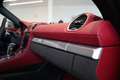 Porsche Boxster 718 Boxster  Spyder *Burmester* Grau - thumbnail 20