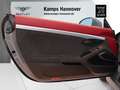Porsche Boxster 718 Boxster  Spyder *Burmester* Grau - thumbnail 11