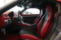 Porsche Boxster 718 Boxster  Spyder *Burmester* Grau - thumbnail 15