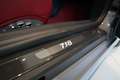 Porsche Boxster 718 Boxster  Spyder *Burmester* Grau - thumbnail 21