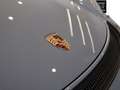 Porsche Boxster 718 Boxster  Spyder *Burmester* Grau - thumbnail 9
