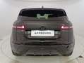 Land Rover Range Rover Evoque EVOQUE VAN Autocarro N1 2.0d i4 mhev S awd 163cv Nero - thumbnail 15
