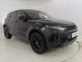 Land Rover Range Rover Evoque EVOQUE VAN Autocarro N1 2.0d i4 mhev S awd 163cv Nero - thumbnail 3