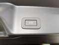 Land Rover Range Rover Evoque EVOQUE VAN Autocarro N1 2.0d i4 mhev S awd 163cv Nero - thumbnail 16