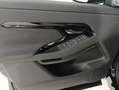 Land Rover Range Rover Evoque EVOQUE VAN Autocarro N1 2.0d i4 mhev S awd 163cv Nero - thumbnail 13