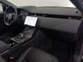 Land Rover Range Rover Evoque EVOQUE VAN Autocarro N1 2.0d i4 mhev S awd 163cv Nero - thumbnail 10