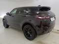 Land Rover Range Rover Evoque EVOQUE VAN Autocarro N1 2.0d i4 mhev S awd 163cv Nero - thumbnail 7