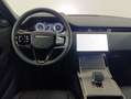 Land Rover Range Rover Evoque EVOQUE VAN Autocarro N1 2.0d i4 mhev S awd 163cv Nero - thumbnail 6