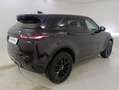 Land Rover Range Rover Evoque EVOQUE VAN Autocarro N1 2.0d i4 mhev S awd 163cv Nero - thumbnail 12