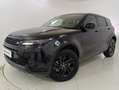Land Rover Range Rover Evoque EVOQUE VAN Autocarro N1 2.0d i4 mhev S awd 163cv Nero - thumbnail 1