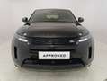 Land Rover Range Rover Evoque EVOQUE VAN Autocarro N1 2.0d i4 mhev S awd 163cv Nero - thumbnail 2