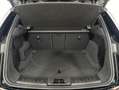 Land Rover Range Rover Evoque EVOQUE VAN Autocarro N1 2.0d i4 mhev S awd 163cv Nero - thumbnail 17