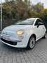 Fiat 500 Blanc - thumbnail 1