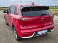 Kia Niro Niro 1.6 gdi hev Energy dct Roşu - thumbnail 3