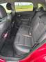 Kia Niro Niro 1.6 gdi hev Energy dct Roşu - thumbnail 7