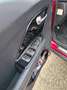 Kia Niro Niro 1.6 gdi hev Energy dct Roşu - thumbnail 10
