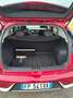 Kia Niro Niro 1.6 gdi hev Energy dct Roşu - thumbnail 5