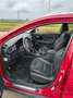 Kia Niro Niro 1.6 gdi hev Energy dct Roşu - thumbnail 8