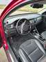 Kia Niro Niro 1.6 gdi hev Energy dct Roşu - thumbnail 9