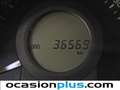 Peugeot 108 1.0 VTi S&S Allure 72 Blanco - thumbnail 7