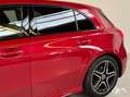 Mercedes-Benz A 180 136CH *** PACK AMG INT-EXT/GPS/ PACK NIGHT Rood - thumbnail 9