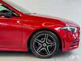 Mercedes-Benz A 180 136CH *** PACK AMG INT-EXT/GPS/ PACK NIGHT Rot - thumbnail 23