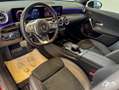 Mercedes-Benz A 180 136CH *** PACK AMG INT-EXT/GPS/ PACK NIGHT Kırmızı - thumbnail 4