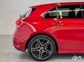 Mercedes-Benz A 180 136CH *** PACK AMG INT-EXT/GPS/ PACK NIGHT Rojo - thumbnail 22