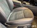 Mercedes-Benz A 180 136CH *** PACK AMG INT-EXT/GPS/ PACK NIGHT Rood - thumbnail 18