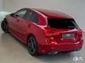 Mercedes-Benz A 180 136CH *** PACK AMG INT-EXT/GPS/ PACK NIGHT Rot - thumbnail 15