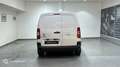Toyota Proace City Medium 110 VVT-i Dynamic RC23 - thumbnail 6