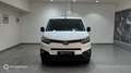 Toyota Proace City Medium 110 VVT-i Dynamic RC23 - thumbnail 2