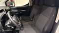 Toyota Proace City Medium 110 VVT-i Dynamic RC23 - thumbnail 13