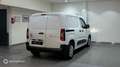 Toyota Proace City Medium 110 VVT-i Dynamic RC23 - thumbnail 5