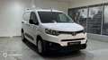 Toyota Proace City Medium 110 VVT-i Dynamic RC23 - thumbnail 3