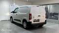 Toyota Proace City Medium 110 VVT-i Dynamic RC23 - thumbnail 7