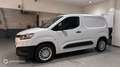 Toyota Proace City Medium 110 VVT-i Dynamic RC23 - thumbnail 8