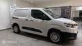 Toyota Proace City Medium 110 VVT-i Dynamic RC23 - thumbnail 4
