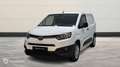 Toyota Proace City Medium 110 VVT-i Dynamic RC23 - thumbnail 1