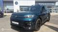 Volkswagen Tiguan 2.0 TDI 150ch R-Line Exclusive DSG7 - thumbnail 1