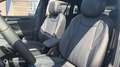 Volkswagen Tiguan 2.0 TDI 150ch R-Line Exclusive DSG7 - thumbnail 15