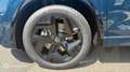 Volkswagen Tiguan 2.0 TDI 150ch R-Line Exclusive DSG7 - thumbnail 9