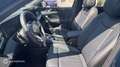 Volkswagen Tiguan 2.0 TDI 150ch R-Line Exclusive DSG7 - thumbnail 13