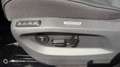Volkswagen Tiguan 2.0 TDI 150ch R-Line Exclusive DSG7 - thumbnail 12