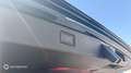 Volkswagen Tiguan 2.0 TDI 150ch R-Line Exclusive DSG7 - thumbnail 8