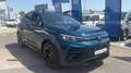 Volkswagen Tiguan 2.0 TDI 150ch R-Line Exclusive DSG7 - thumbnail 3