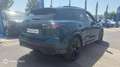 Volkswagen Tiguan 2.0 TDI 150ch R-Line Exclusive DSG7 - thumbnail 4