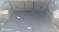 Volkswagen Tiguan 2.0 TDI 150ch R-Line Exclusive DSG7 - thumbnail 7