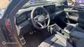 Volkswagen Tiguan 2.0 TDI 150ch R-Line Exclusive DSG7 - thumbnail 14