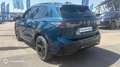 Volkswagen Tiguan 2.0 TDI 150ch R-Line Exclusive DSG7 - thumbnail 6
